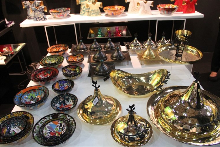 Ramadaniyat Beirutiya Day 1